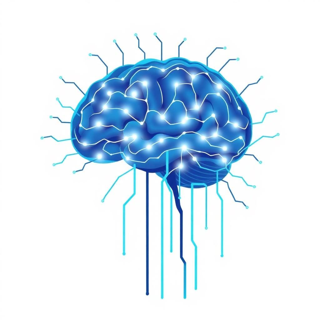 How Generative AI Is Reshaping Modern Enterprises