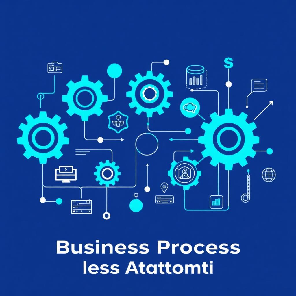 Automating the Back Office: Where to Start and What to Avoid