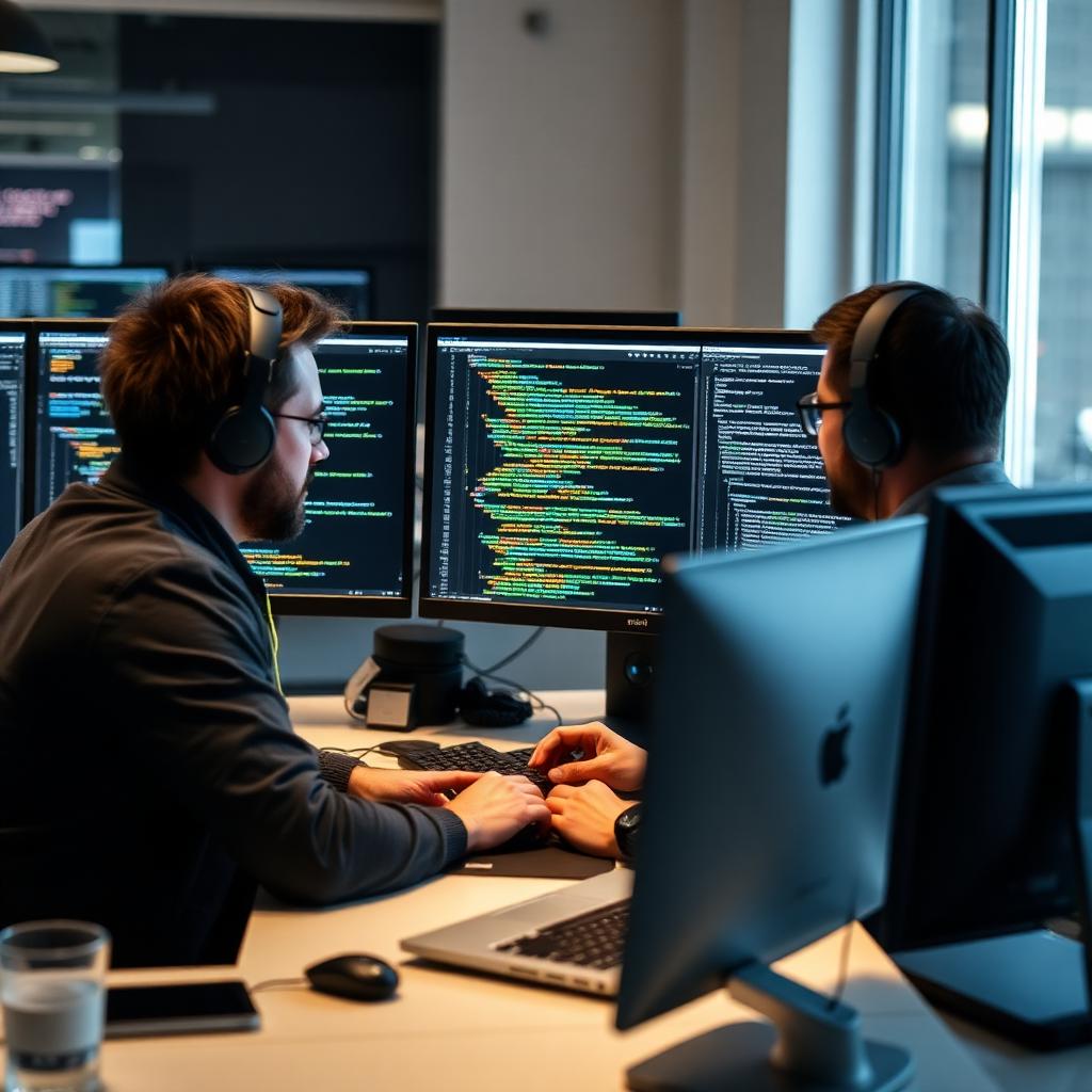 Building Maintainable Software: Lessons From 100+ Projects